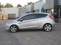 Ford Fiesta Fiesta 1.25 Sport Zilver - thumbnail 2