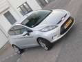 Ford Fiesta Fiesta 1.25 Sport Zilver - thumbnail 5