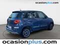Fiat 500L 1.3Mjt II S&S Cross Aut. Azul - thumbnail 3