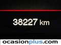 Fiat 500L 1.3Mjt II S&S Cross Aut. Azul - thumbnail 7