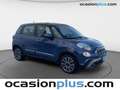 Fiat 500L 1.3Mjt II S&S Cross Aut. Azul - thumbnail 2