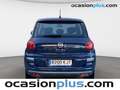 Fiat 500L 1.3Mjt II S&S Cross Aut. Azul - thumbnail 15