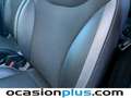 Fiat 500L 1.3Mjt II S&S Cross Aut. Azul - thumbnail 11