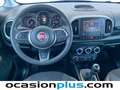Fiat 500L 1.3Mjt II S&S Cross Aut. Azul - thumbnail 21