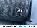 Fiat 500L 1.3Mjt II S&S Cross Aut. Azul - thumbnail 13