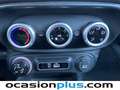 Fiat 500L 1.3Mjt II S&S Cross Aut. Azul - thumbnail 29