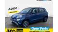 Fiat 500L 1.3Mjt II S&S Cross Aut. Azul - thumbnail 1