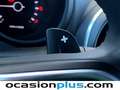 Fiat 500L 1.3Mjt II S&S Cross Aut. Azul - thumbnail 27