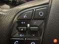 Hyundai TUCSON 1.6 CRDI 100kW (136CV) 48V N-Line DT 4X2 Gris - thumbnail 17