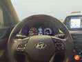 Hyundai TUCSON 1.6 CRDI 100kW (136CV) 48V N-Line DT 4X2 Gris - thumbnail 12