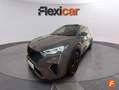Hyundai TUCSON 1.6 CRDI 100kW (136CV) 48V N-Line DT 4X2 Gris - thumbnail 4