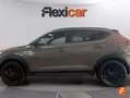 Hyundai TUCSON 1.6 CRDI 100kW (136CV) 48V N-Line DT 4X2 Gris - thumbnail 5