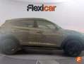 Hyundai TUCSON 1.6 CRDI 100kW (136CV) 48V N-Line DT 4X2 Gris - thumbnail 2