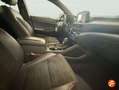 Hyundai TUCSON 1.6 CRDI 100kW (136CV) 48V N-Line DT 4X2 Gris - thumbnail 9