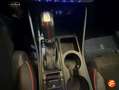 Hyundai TUCSON 1.6 CRDI 100kW (136CV) 48V N-Line DT 4X2 Gris - thumbnail 16