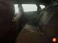 Hyundai TUCSON 1.6 CRDI 100kW (136CV) 48V N-Line DT 4X2 Gris - thumbnail 10
