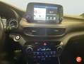 Hyundai TUCSON 1.6 CRDI 100kW (136CV) 48V N-Line DT 4X2 Gris - thumbnail 14