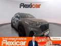 Hyundai TUCSON 1.6 CRDI 100kW (136CV) 48V N-Line DT 4X2 Gris - thumbnail 1