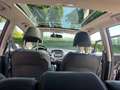 Honda Jazz Jazz 1.2i Welcome Edition - thumbnail 2