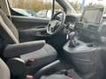 Opel Combo 4 Stk ! XL 3 Sitze  73 Tkm ! 9990 ,- NETTO Weiß - thumbnail 4