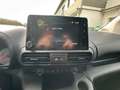 Opel Combo 4 Stk ! XL 3 Sitze  73 Tkm ! 9990 ,- NETTO Weiß - thumbnail 5