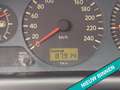 Toyota Avensis 1.8 Sol Leanburn MOOIE AUTO BEL 0619590613 AIRCO 5 Vert - thumbnail 11
