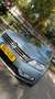Volkswagen Passat Alltrack 2.0 TDI 4Motion DSG BlueMotion Tec Blauw - thumbnail 3