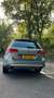 Volkswagen Passat Alltrack 2.0 TDI 4Motion DSG BlueMotion Tec Bleu - thumbnail 4