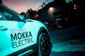 Opel Mokka ELECTRIC ULTIMATE Bianco - thumbnail 14