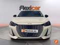 Peugeot 208 Allure HYBRID 110 eDCS6 Blanco - thumbnail 11