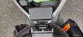 Piaggio Beverly 300 I.E. Beige - thumbnail 10