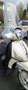 Piaggio Beverly 300 I.E. Beige - thumbnail 1