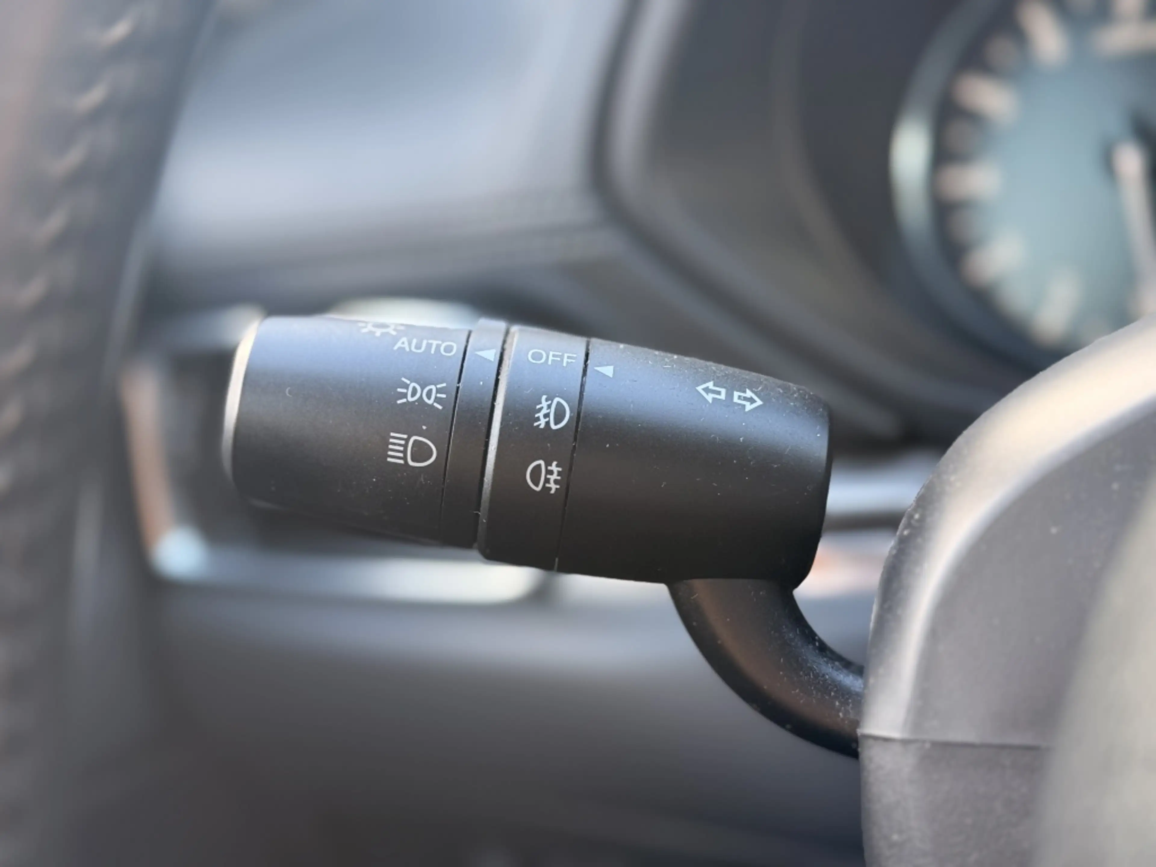 Mazda CX-5 2.0 SAG 165 Luxury | ACC | Trekhaak — photo 13