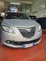 Lancia Ypsilon Ypsilon 1.2 8v Gold c/CL 69cv E6 Grau - thumbnail 1