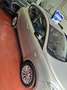 Lancia Ypsilon Ypsilon 1.2 8v Gold c/CL 69cv E6 siva - thumbnail 4