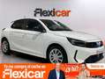 Opel Corsa 1.2 XEL S/S Edition 75 Blanco - thumbnail 1