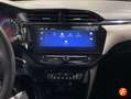 Opel Corsa 1.2 XEL S/S Edition 75 Blanco - thumbnail 25