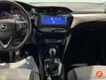 Opel Corsa 1.2 XEL S/S Edition 75 Blanco - thumbnail 24