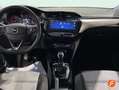 Opel Corsa 1.2 XEL S/S Edition 75 Blanco - thumbnail 15