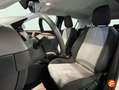 Opel Corsa 1.2 XEL S/S Edition 75 Blanco - thumbnail 11