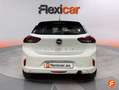 Opel Corsa 1.2 XEL S/S Edition 75 Blanco - thumbnail 8