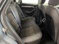 Audi Q3 2.0 tdi Advanced quattro 140cv s-tronic Grigio - thumbnail 14
