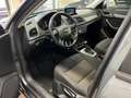 Audi Q3 2.0 tdi Advanced quattro 140cv s-tronic Grigio - thumbnail 6