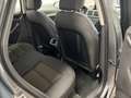 Audi Q3 2.0 tdi Advanced quattro 140cv s-tronic Grigio - thumbnail 15