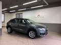 Audi Q3 2.0 tdi Advanced quattro 140cv s-tronic Grigio - thumbnail 1
