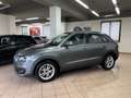 Audi Q3 2.0 tdi Advanced quattro 140cv s-tronic Grigio - thumbnail 3