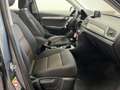 Audi Q3 2.0 tdi Advanced quattro 140cv s-tronic Grigio - thumbnail 12