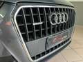 Audi Q3 2.0 tdi Advanced quattro 140cv s-tronic Grau - thumbnail 16