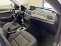 Audi Q3 2.0 tdi Advanced quattro 140cv s-tronic Grigio - thumbnail 11