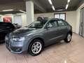 Audi Q3 2.0 tdi Advanced quattro 140cv s-tronic Grigio - thumbnail 2